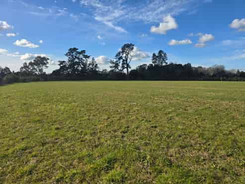 Stage 2 Newell Road, Tamahere