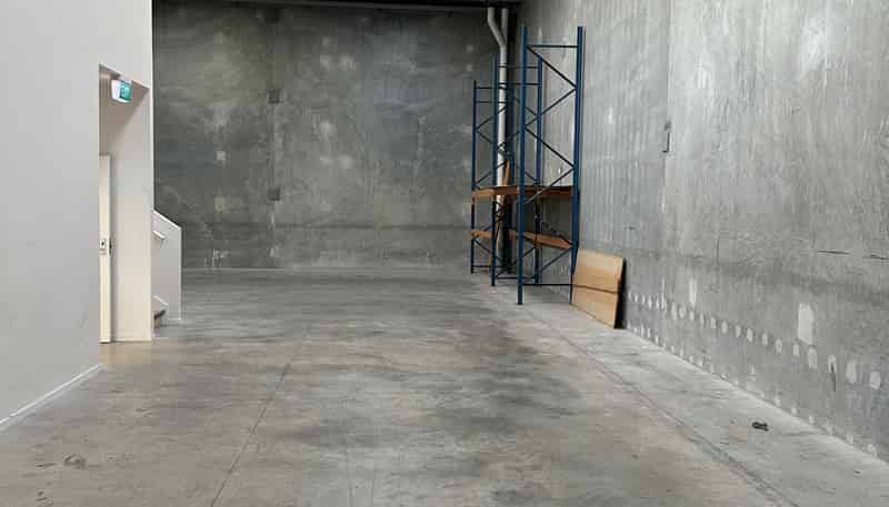 Unit 4/2 Distribution Lane, Sockburn