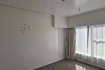Gisborne - Address withheld