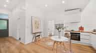 Open gallery