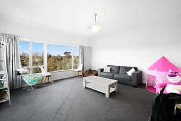 12C Little London Lane, Hamilton Central