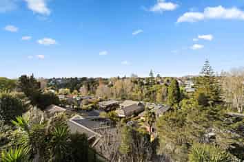 12C Little London Lane, Hamilton Central