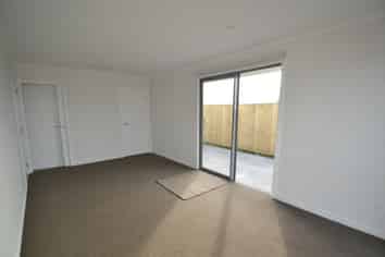 Nelson & Bays - Address withheld