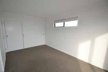 Nelson & Bays - Address withheld