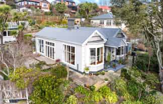216 North Road, North East Valley