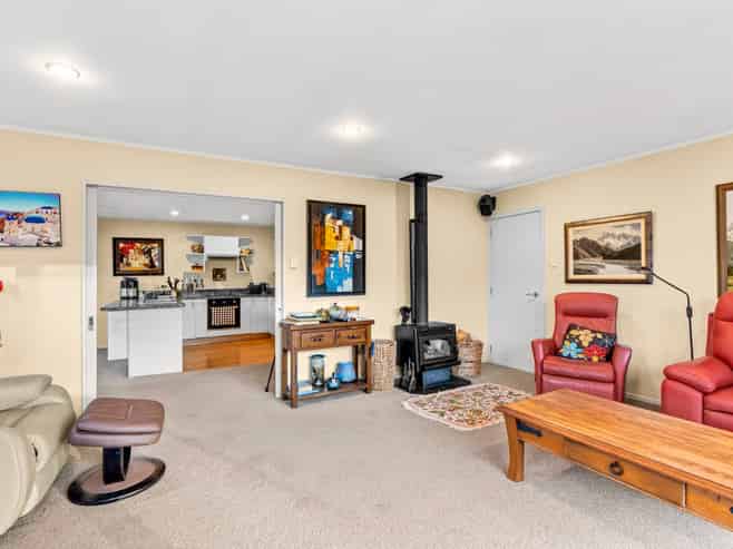 202 Stone Street, Wanaka