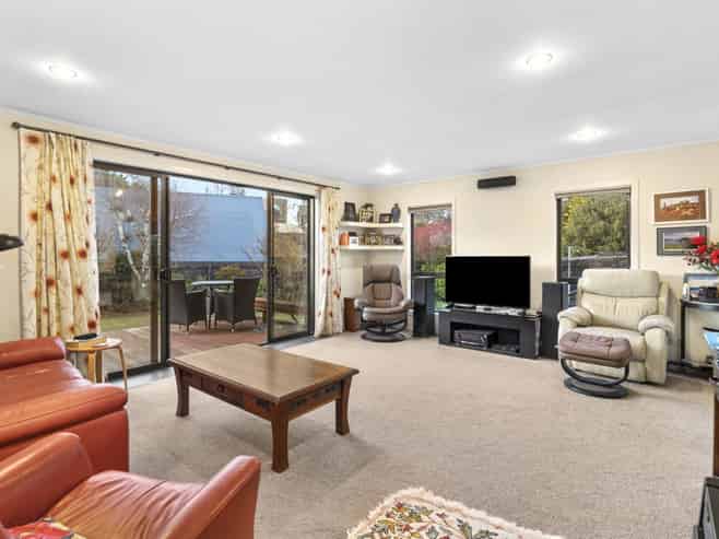 202 Stone Street, Wanaka