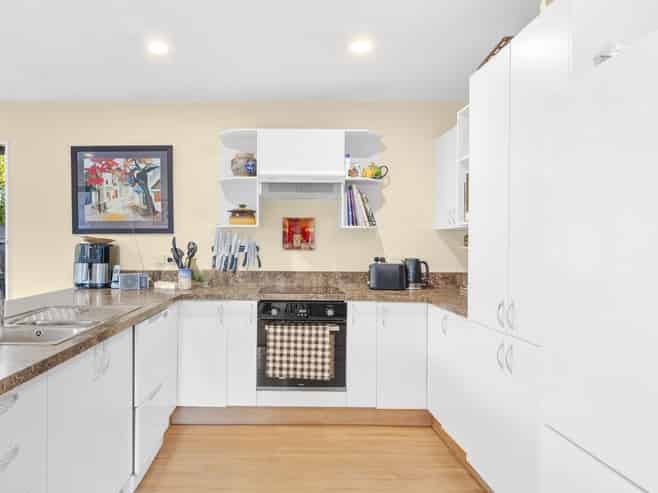 202 Stone Street, Wanaka