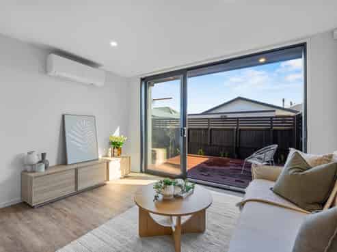 1/102 Warrington Street, Edgeware