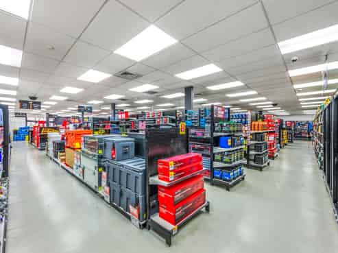 Add-Value Freehold Corner Site