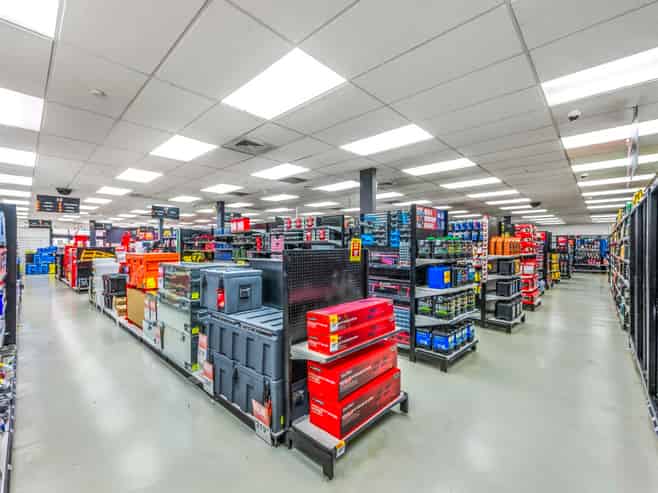 Add-Value Freehold Corner Site