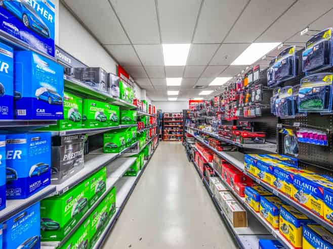 Add-Value Freehold Corner Site