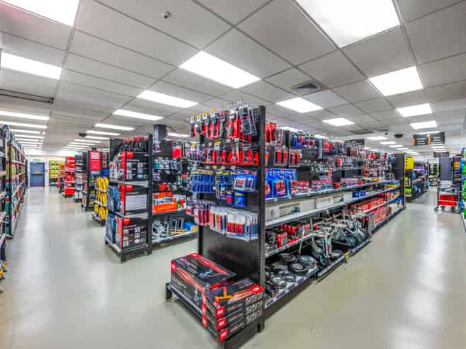 Add-Value Freehold Corner Site
