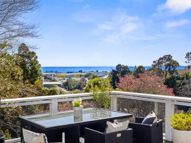 5 Rogan Street, New Plymouth