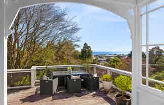 5 Rogan Street, New Plymouth