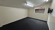 Open gallery