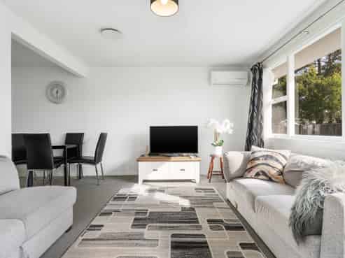 4/37 English Street, Sockburn