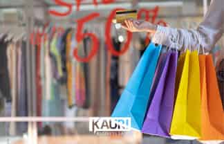 Established Import and Retail Business – Average EBITDA $635k (prior 3 years)