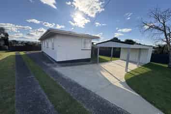 27 Frances Street, Ngongotaha