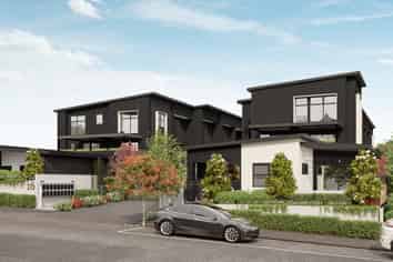Unit B/16 Shelly Beach Road, Saint Marys Bay