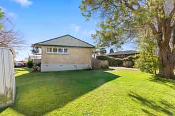15 Gisborne Road, Te Puke