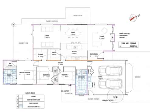  Williams Estate, Lansdowne