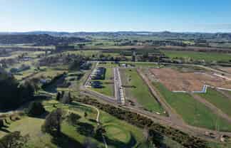  Williams Estate, Lansdowne
