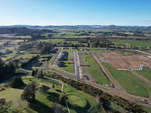  Williams Estate, Lansdowne