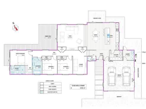  Williams Estate, Lansdowne