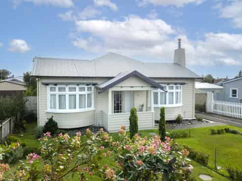 174 Victoria Street, Dargaville