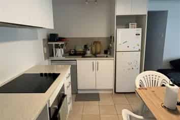 158A Carlisle Road , Northcross