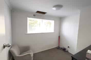158A Carlisle Road , Northcross
