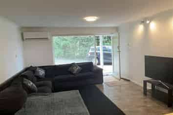 158A Carlisle Road , Northcross