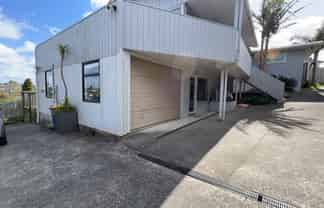 158A Carlisle Road , Northcross