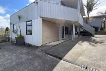 158A Carlisle Road , Northcross