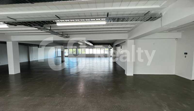 8-10 Falcon Street, Parnell