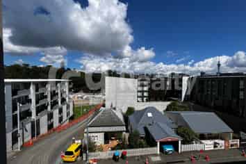 Rare Parnell Warehouse/Office | 418sqm