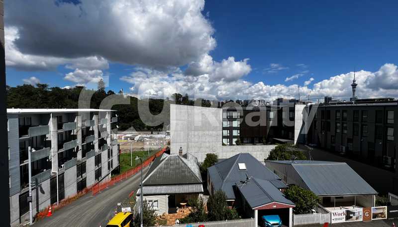 8-10 Falcon Street, Parnell