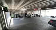 Open gallery