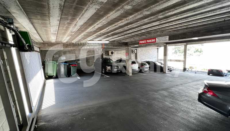 8-10 Falcon Street, Parnell