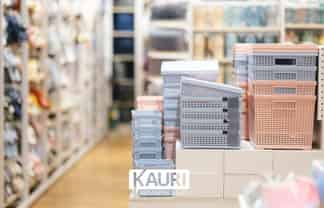 Auckland $2 Dollar Store – FY25 EBITDA $978k, Buy One or Multiple Sites