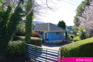 21 Cockerell Street, Brockville