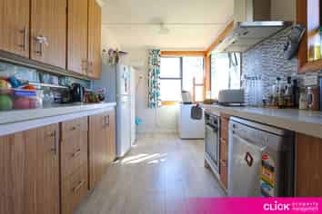 21 Cockerell Street, Brockville