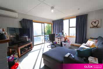 21 Cockerell Street, Brockville