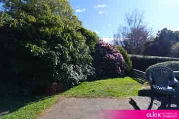 21 Cockerell Street, Brockville