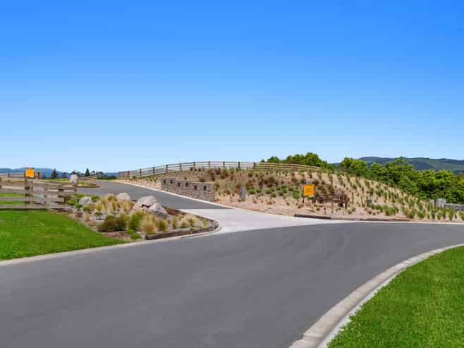  Dibley Drive, Hamurana