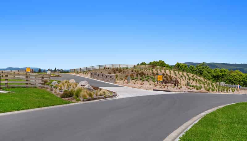  Dibley Drive, Hamurana