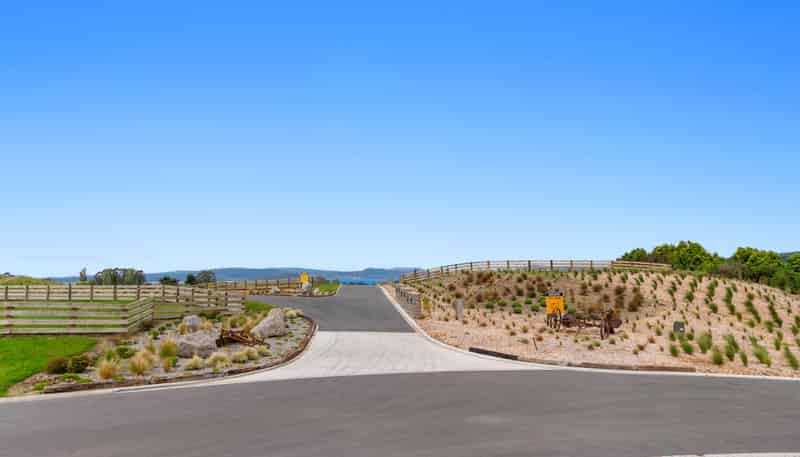 Dibley Drive, Hamurana