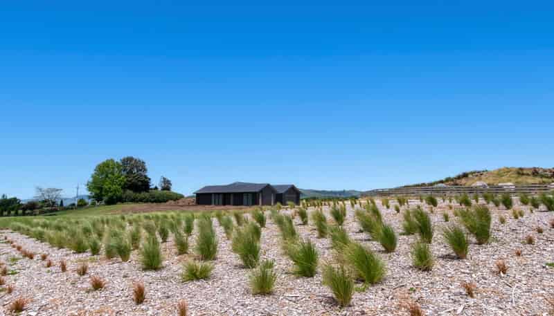  Dibley Drive, Hamurana