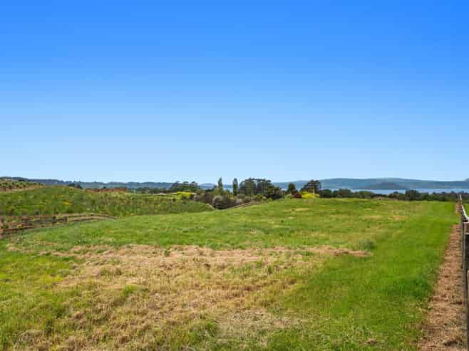 Dibley Drive, Hamurana